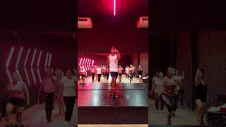 #edsheeran #justinbieber #idontcare #pop #danca #coreografia #willbarcelos #foryou #fyp