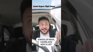 Erkekler Nasıl Kadınlara Aşık Olur? 💥💣🤟 Part-1