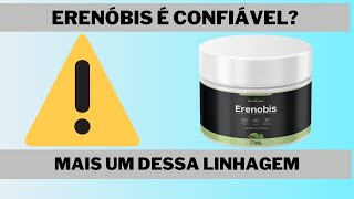 Erenobis é Confiável? Veja a Verdade