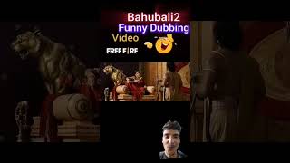 Bahubali2 movie  #funny #comedy #memes #jokes #bahubaliscene #shortsfeed #fun #bahubalibestscene