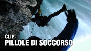 Pillole di Soccorso - Serie di Documentari - Clip