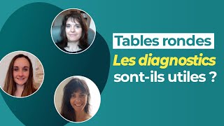 Les diagnostics sont-ils vraiment utiles en psychothérapie ?