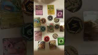 Pokemon TCG Virizion V Box Unboxing #tcgpokemon #pokemon #tcg #unboxing #thecardgame