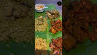 Unlimited buffet ₹333/- Sitara Restaurant K R Puram/#bangalore  / #youtubeshorts #shorts #trending