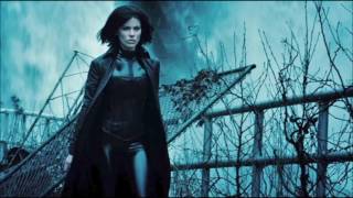 Underworld Blood Wars Trailer REVIEW COMMENTARY