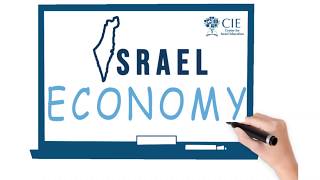 Israel on Board - Israel's Economy