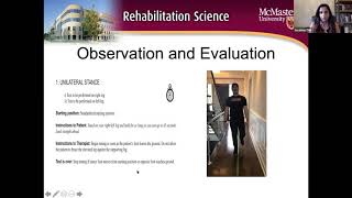 MacPFD - Clinical Skills in the Virtual World - Part 3