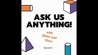 Ask Us Anything Episode 6: Finding a good Plan Manager