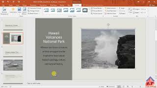 2023| S2| EUP1501| ASSIGNMENT 5| POWERPOINT| STEP 10