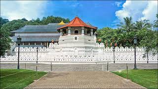 🌞  🌈   👌  Resident View Kandy, Sri Lanka | Spend Your Vacation with all inclusive holidays.