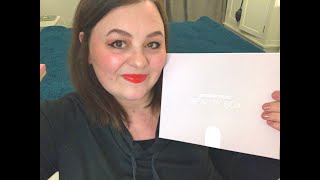 Look Fantastic - January 2023 - Unboxing & Thoughts ....