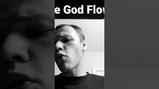 God Flow | Gospel Rap