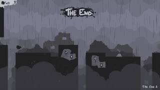 The End is Nigh: The End 100% Collectables