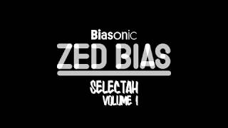 'Selectah' by Zed Bias ft DJ Principal