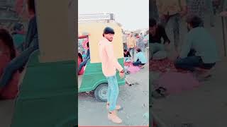 Ravi pal ki tik tok video ❤️❤️(4)