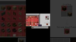 How to dupe in MCPE?