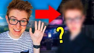 Turning into a Bad Boy For a Day! (And Here’s What Happened)