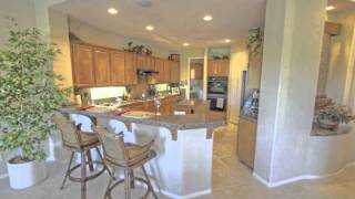 Dazzling PGA West Fairway Home For Sale - La Quinta California