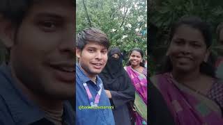 Office to Home | Ladies talk 🤔 | One Evening & lots of Fun 🤣 | एक शाम गिरे पेड़ के नाम 😃 | Life Style