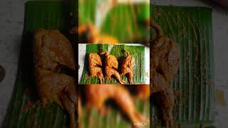 kaadai tandoori how to make in Tamil today 6pm#btsarmy #bts #trending #trendingshorts#usedcars #cars