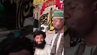 SubhanAllah! Qari Eidi Shabaan | Latest Recitation #Qiraat #tanzania #edit #shorts #eidi #shaban