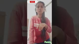 Free me ghumna #funny #comedyshorts #funnyshorts #trending