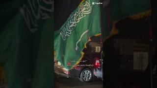 Saudiarabia 🇸🇦💚#saudinationalday #saudi #shortvideo #trending #fyp #Saudiarabia