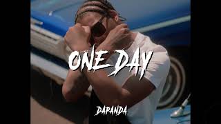 [FREE FOR PROFIT] Central Cee x Digga D Melodic Drill Type Beat - "OneDay" | UK Drill Type Beat 2021