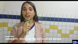 Invasão holandesa - Trabalho de História 2°A Vespertino 2019