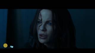 Underworld 5 - Vérözön - magyar szinkronos előzetes #1 (16)