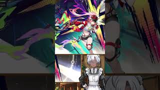 Finally Rolled Rappa | VTuber #honkaistarrail