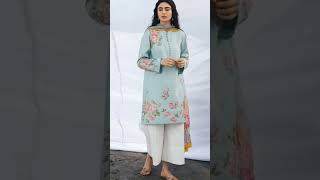 New trending  Pakistani suits designs #ytshorts #youtube #viralvideo ✨✨