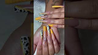 Nail Designs By Bé