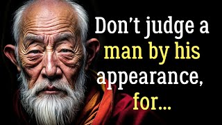 Greats Tibetan proverbs and sayings! The Wisdom of the Tibetan People in Quotes