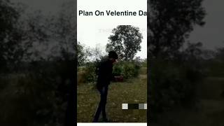 Yahi kam hai apna 😜😂😂 #velentine_day #singallifestatus #shorts