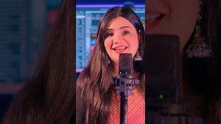 jahiya se mil song swati mishra #love #song #viralvideo #video #viralshorts