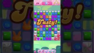 Candy Crush Saga Level 5710 Gameplay Walkthrough #candycrushsagalevel5710 #candycrushsaga