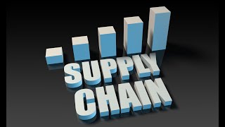 What is Supply Chain analytics