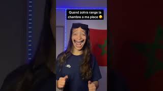 louisa est contente🤣🤣🤣🤣