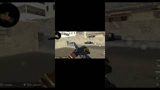 Csgo Mobile Android #shorts