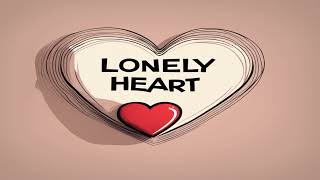 Lonely Heart