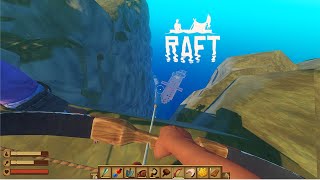 Development On The Way | Day3 | #raft #masterv