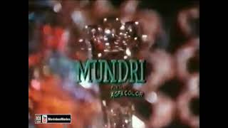 Mundri (1988) Title Sequence (Pakistani Film)