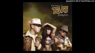 (MP3) 10 TOFU - Hidup Cuma Sekali