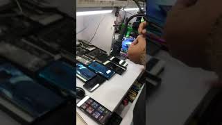 iPhone 12 Pro Max, 12 pro, iPhone 12 PTA Aproved no signal issue solution