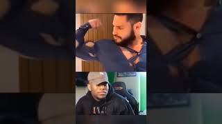 #funny #funnyvideo #funnyshorts #gym #man #muscles #shorts #shortsvideo #video #amazing #viralvideo