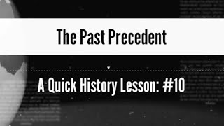 History Lesson 10: 1st Influential Culture. #shorts #culture #history #Sumer #mesopotamia #ancient