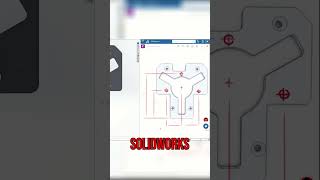 Boost Your Collaboration with SOLIDWORKS Enhancements! #SOLIDWORKS2025 #CollaborationTools