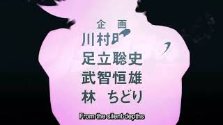 Jojo bizarre adventure opening 2