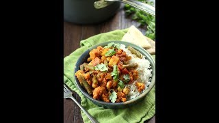 Mix veg hotel style recipe|Mix Veg Recipe | Restaurant Style Mix Vegetable Sabzi